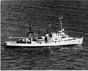 USS Kittiwake (ASR-13) httpsuploadwikimediaorgwikipediacommonsthu