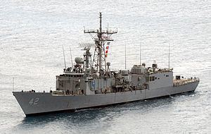 USS Klakring httpsuploadwikimediaorgwikipediacommonsthu