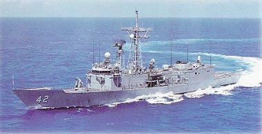 USS Klakring FileUSS Klakringjpg Wikimedia Commons