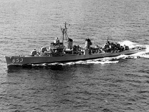 USS Knapp (DD-653) httpsuploadwikimediaorgwikipediacommonsthu