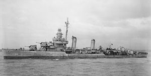 USS Knight (DD-633) httpsuploadwikimediaorgwikipediacommonsthu