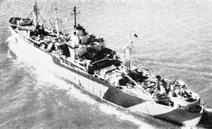 USS Kochab (AKS-6) httpsuploadwikimediaorgwikipediacommonsthu