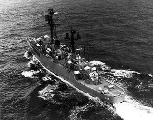USS Kretchmer (DE-329) httpsuploadwikimediaorgwikipediacommonsthu