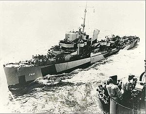 USS Kyne (DE-744) httpsuploadwikimediaorgwikipediacommonsthu