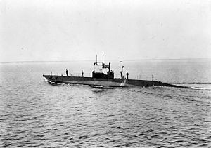 USS L-3 (SS-42) httpsuploadwikimediaorgwikipediacommonsthu