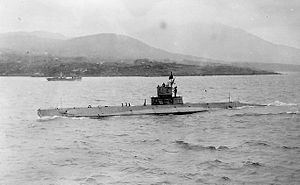 USS L-4 (SS-43) httpsuploadwikimediaorgwikipediacommonsthu