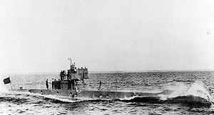 USS L-5 (SS-44) httpsuploadwikimediaorgwikipediacommonsthu