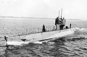 USS L-9 (SS-49) httpsuploadwikimediaorgwikipediacommonsthu