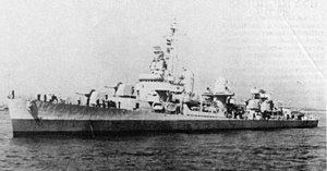 USS La Vallette (DD-448) httpsuploadwikimediaorgwikipediacommonsthu
