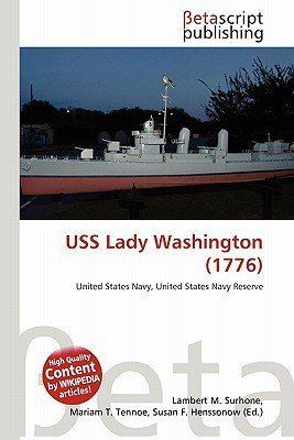 USS Lady Washington (1776) httpsimagesbetterworldbookscom6139786132180