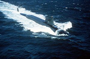 USS Lafayette (SSBN-616) httpsuploadwikimediaorgwikipediacommonsthu