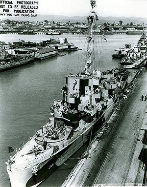 USS Lake (DE-301) httpsuploadwikimediaorgwikipediacommonsthu