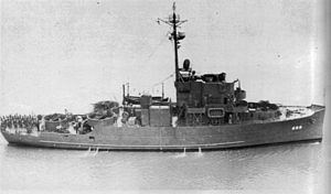 USS Lamar (PCE-899) httpsuploadwikimediaorgwikipediacommonsthu