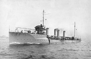 USS Lamson (DD-18) httpsuploadwikimediaorgwikipediacommonsthu