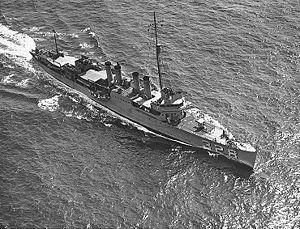 USS Lamson (DD-328) httpsuploadwikimediaorgwikipediacommonsthu
