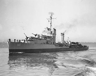 USS Lamson (DD-367) httpsuploadwikimediaorgwikipediacommonsthu