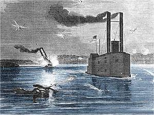 USS Lancaster (1855) httpsuploadwikimediaorgwikipediacommonsthu