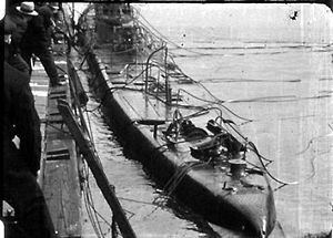 USS Lancetfish (SS-296) httpsuploadwikimediaorgwikipediacommonsthu