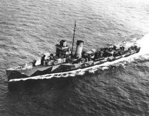 USS Lang (DD-399) httpsuploadwikimediaorgwikipediacommonsthu