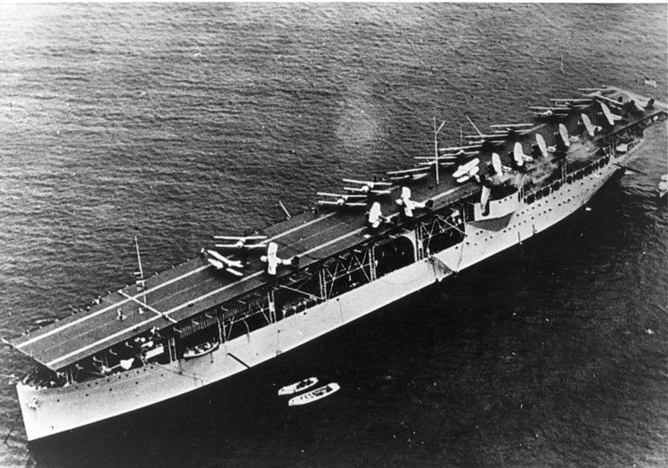 USS Langley (CV-1) USS CV 1 FileUSS Langley CV1 1924jpg Wikipedia the free