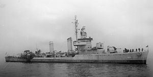 USS Lansdale (DD-426) httpsuploadwikimediaorgwikipediacommonsthu