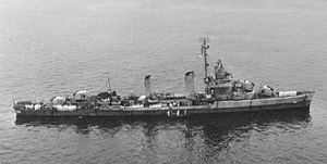 USS Lansdowne (DD-486) httpsuploadwikimediaorgwikipediacommonsthu