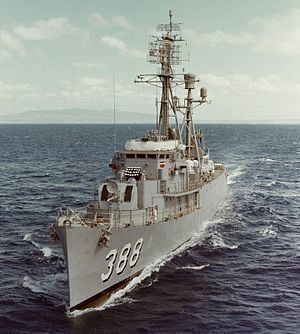 USS Lansing (DE-388) httpsuploadwikimediaorgwikipediacommonsthu