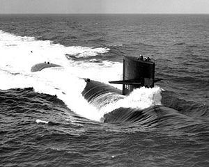 USS Lapon (SSN-661) httpsuploadwikimediaorgwikipediacommonsthu
