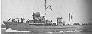 USS Lark (AMS-23) httpsuploadwikimediaorgwikipediacommonsthu