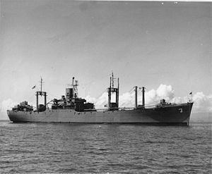 USS Lassen (AE-3) httpsuploadwikimediaorgwikipediacommonsthu