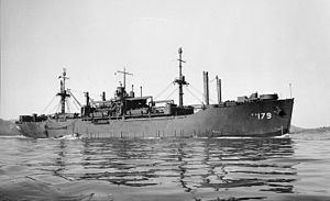 USS Lauderdale (APA-179) httpsuploadwikimediaorgwikipediacommonsthu