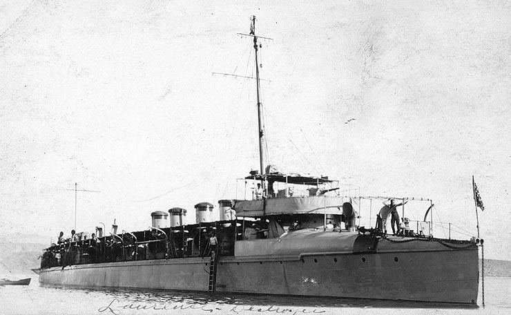 USS Lawrence (DD-8) httpsuploadwikimediaorgwikipediacommons44