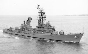 USS Lawrence (DDG-4) httpsuploadwikimediaorgwikipediacommonsthu