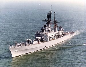 USS Leahy (DLG-16) httpsuploadwikimediaorgwikipediacommonsthu