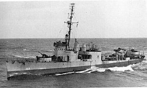 USS Leary (DD-158) httpsuploadwikimediaorgwikipediacommonsthu