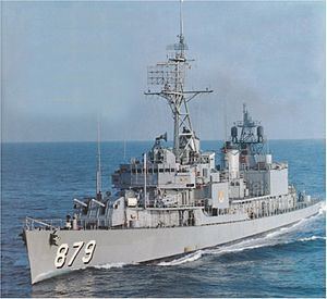 USS Leary (DD-879) httpsuploadwikimediaorgwikipediacommonsthu