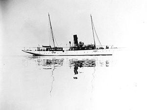 USS Legonia II (SP-399) httpsuploadwikimediaorgwikipediacommonsthu