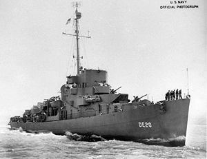 USS LeHardy (DE-20) httpsuploadwikimediaorgwikipediacommonsthu