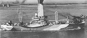 USS Lenoir (AKA-74) httpsuploadwikimediaorgwikipediacommonsthu