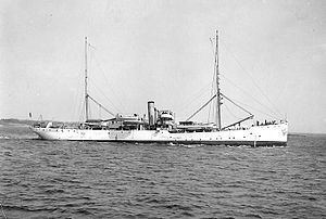 USS Leonidas (AD-7) httpsuploadwikimediaorgwikipediacommonsthu