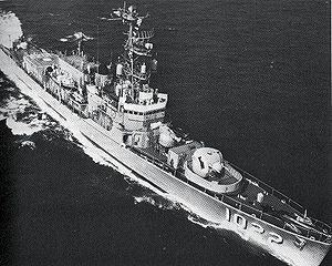 USS Lester (DE-1022) httpsuploadwikimediaorgwikipediacommonsthu