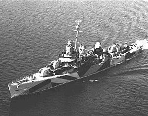 USS Leutze (DD-481) httpsuploadwikimediaorgwikipediacommonsthu