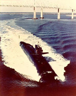 USS Lewis and Clark (SSBN-644) httpsuploadwikimediaorgwikipediacommonsthu