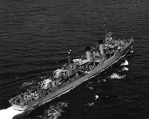 USS Lewis Hancock httpsuploadwikimediaorgwikipediacommonsthu
