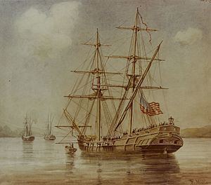 USS Lexington (1776) httpsuploadwikimediaorgwikipediacommonsthu
