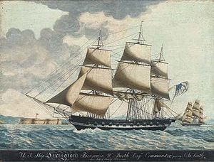 USS Lexington (1825) httpsuploadwikimediaorgwikipediacommonsthu