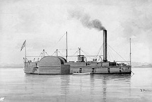 USS Lexington (1861) httpsuploadwikimediaorgwikipediacommonsthu