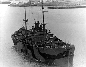 USS Leyte (ARG-8) httpsuploadwikimediaorgwikipediacommonsthu