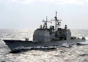 USS Leyte Gulf httpsuploadwikimediaorgwikipediacommonsthu