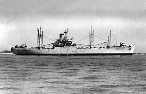 USS Libra (AKA-12) httpsuploadwikimediaorgwikipediacommonsthu